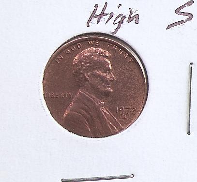 The-1972-S-Lincoln-Cent-High-S-Vrs-Low-Or-Leaning-S.